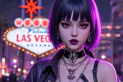 摩域账号申请开通