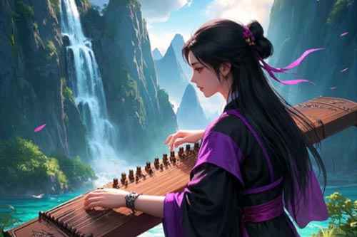 杏悦账号申请开通