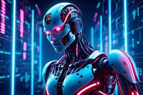 天火2官方注册认证中心