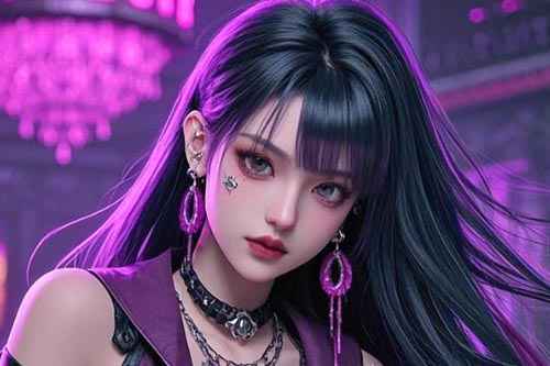 耀世官方注册认证中心