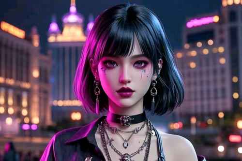 安信13账号注册申请