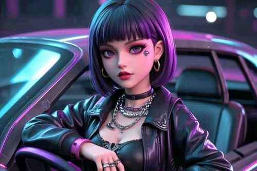 注册申请恒行5账号