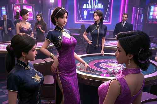 杜邦官方注册服务