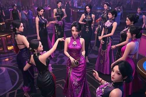 博世账号注册申请