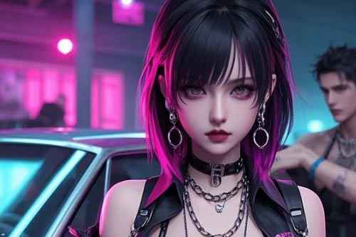 申请百达注册账号