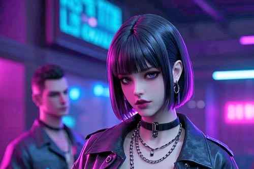 摩登2账号注册申请