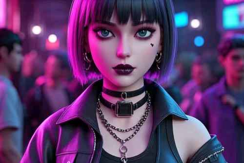 天狮注册登录地址