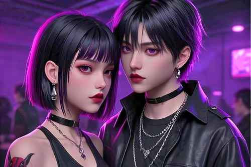 新博2账号申请开通