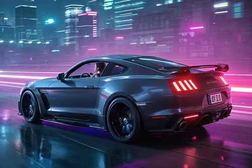 摩天6官方注册服务