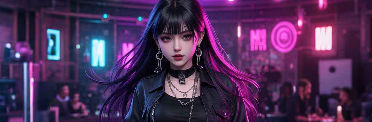 杏悦账号申请开通