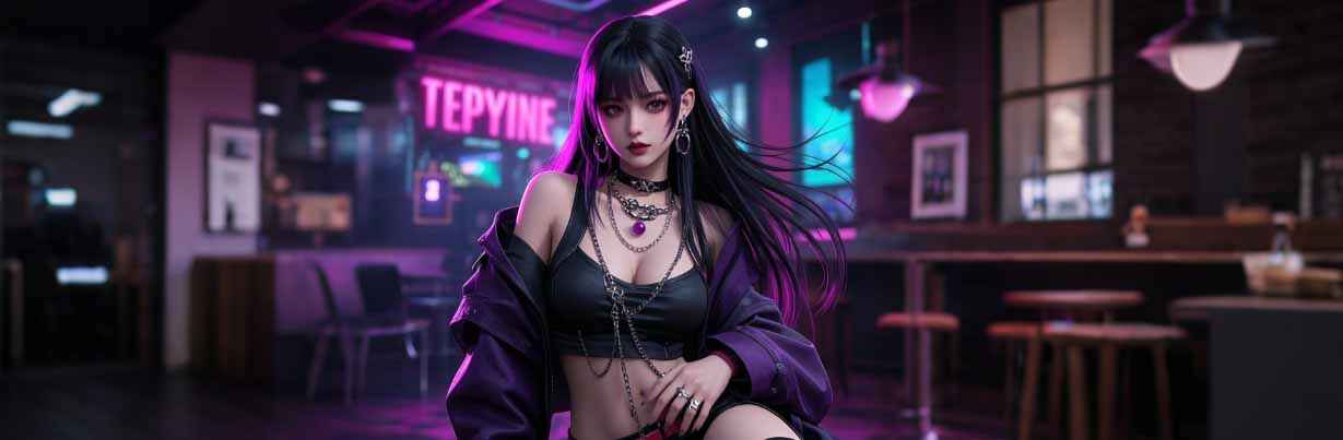 天美2平台注册中心