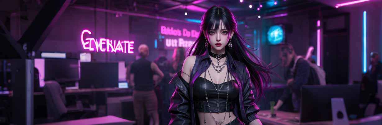 摩域账号申请开通