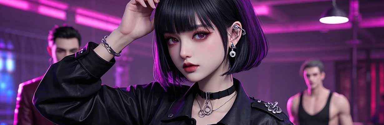 速盈账号申请开通