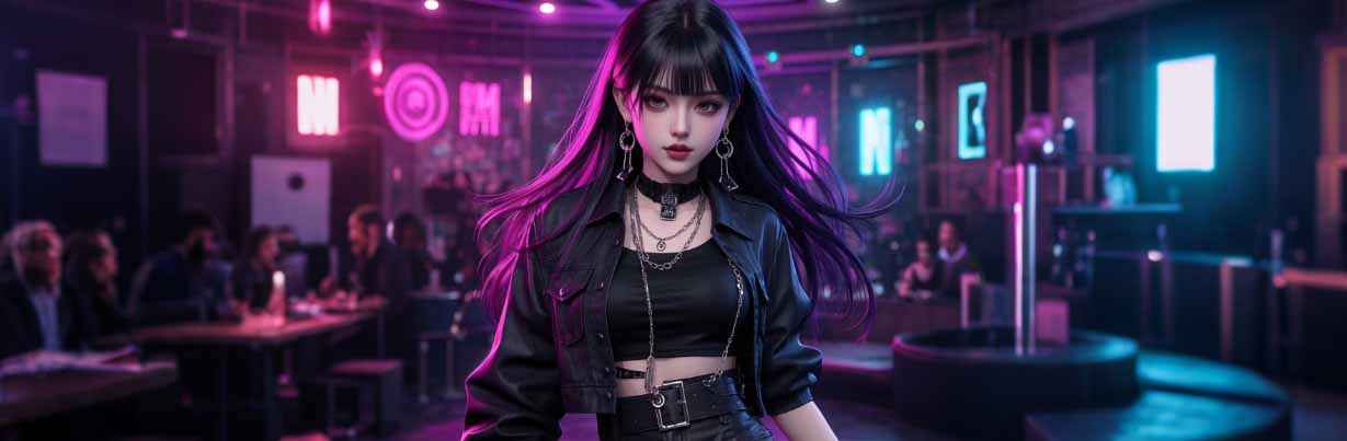 沐鸣2官方注册服务