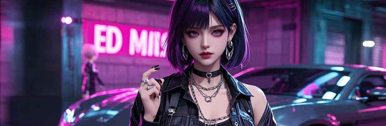 天火2官方注册认证中心