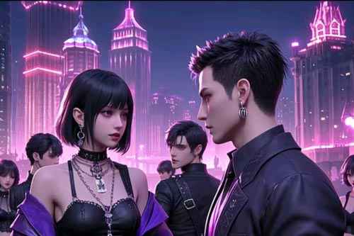 富邦会员注册系统入口