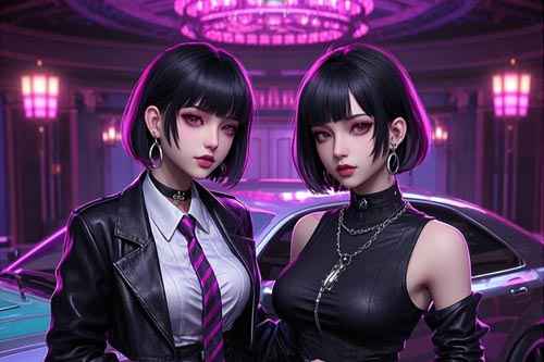 杏鑫平台注册登录