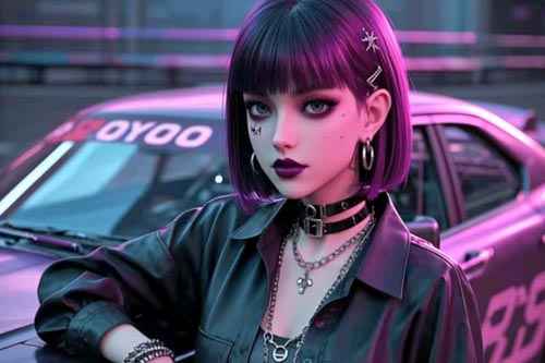 星亿平台注册中心