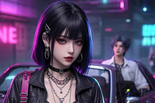 注册申请世纪账号