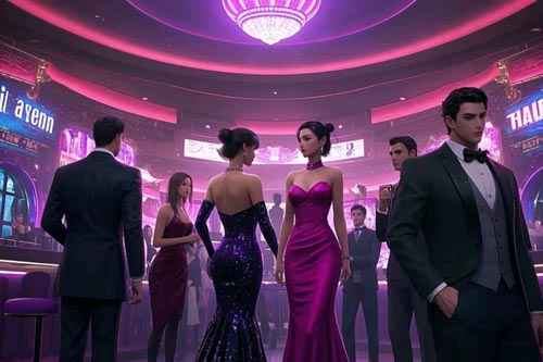 天美2平台注册中心