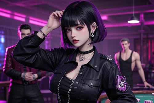 顺达账号申请开通